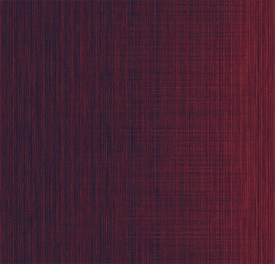 334020 Twilight burgundy - ruby C4